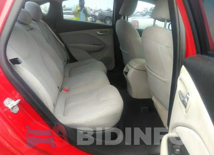 1C3CDFBA1DD139633 Photo# 8