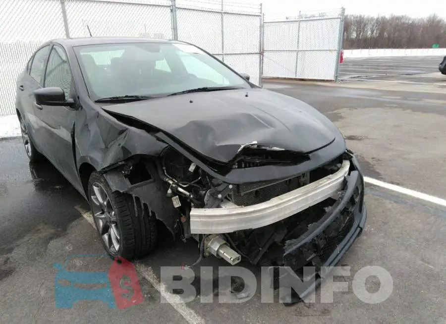 1C3CDFBB2FD243642 Photo# 6