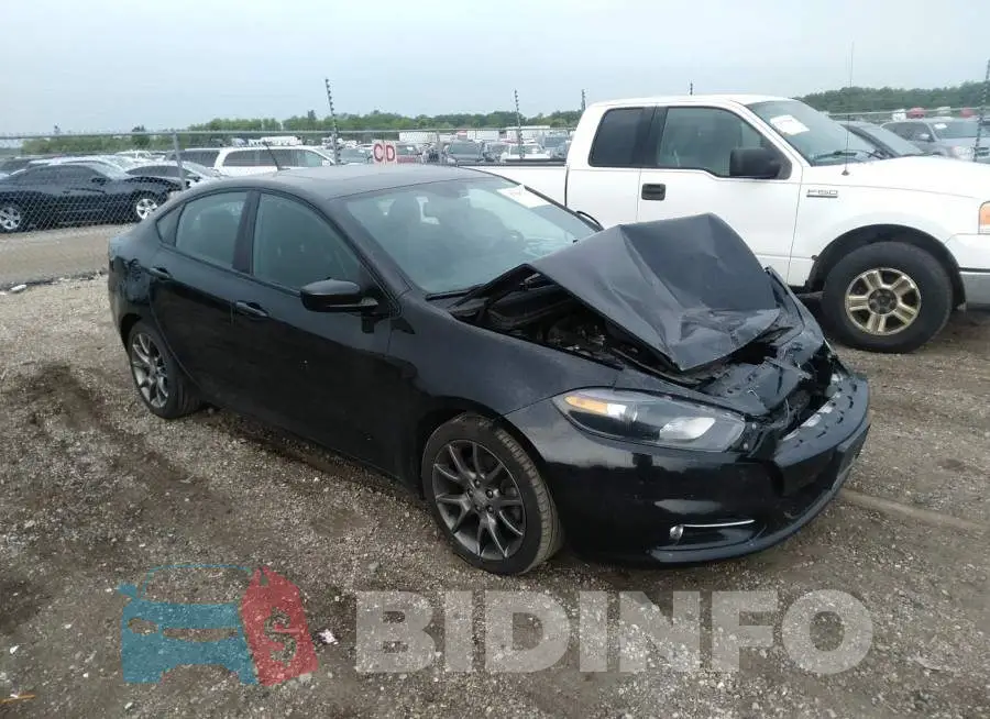 1C3CDFBB8ED867346 Photo# 1
