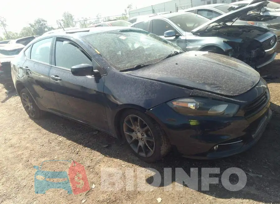 1C3CDFBB9ED904338 Photo# 1