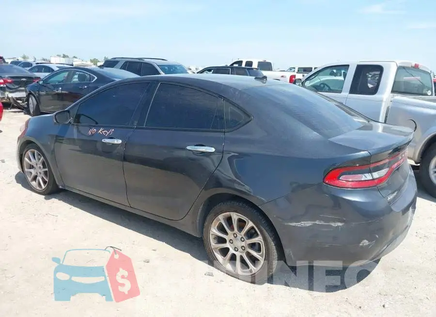 1C3CDFCA6DD681941 Photo# 3