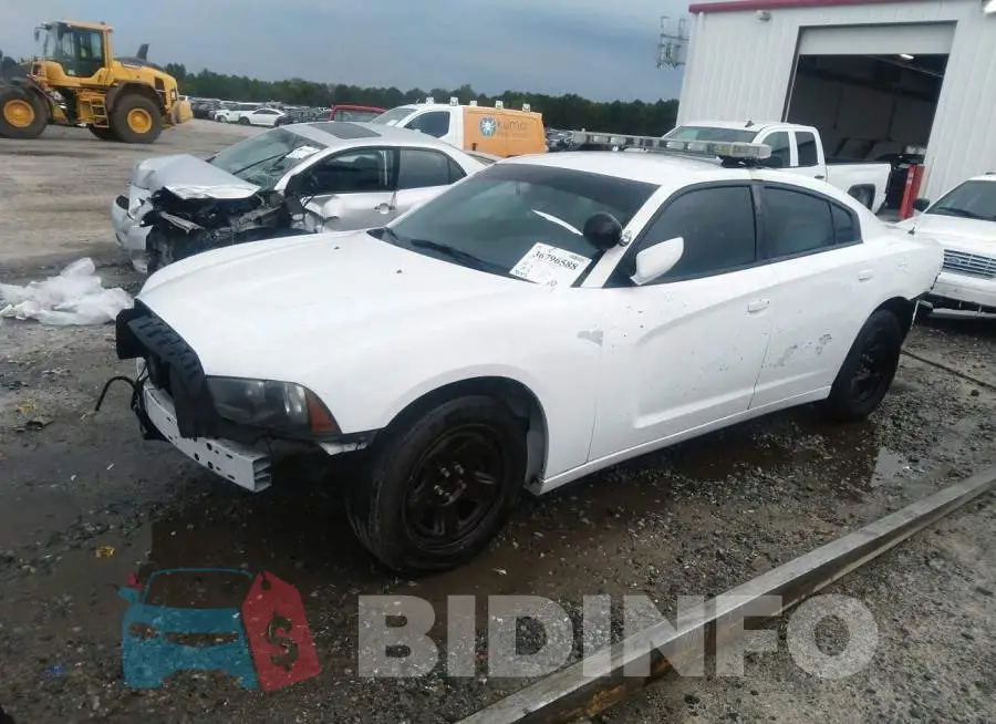 2C3CDXAT6DH716166 Photo# 2