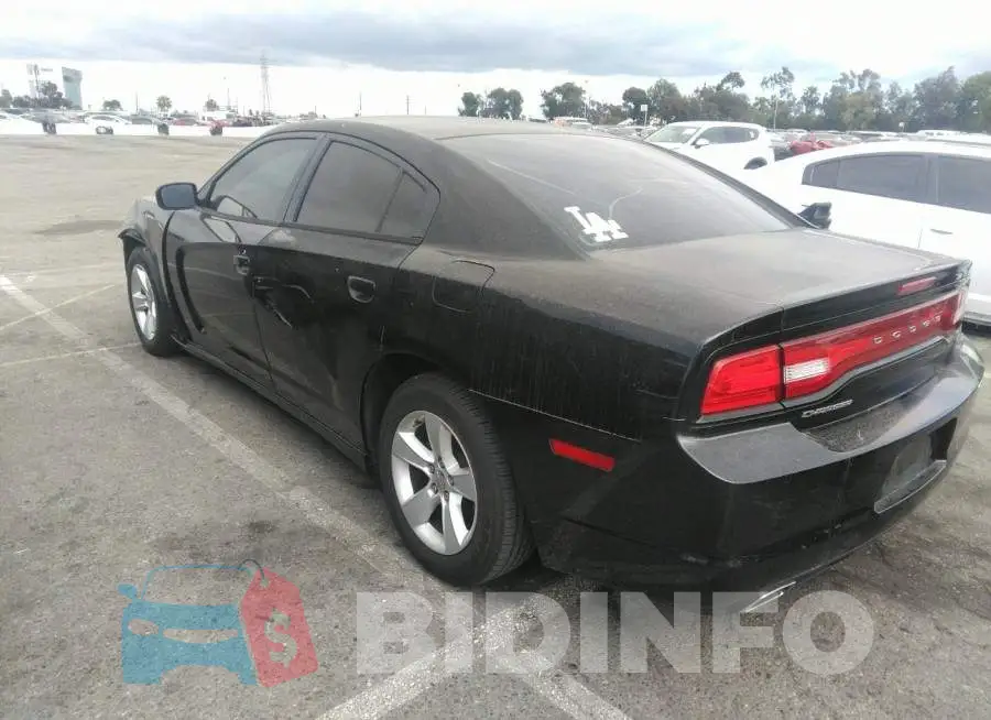 2C3CDXBG2EH308329 Photo# 3
