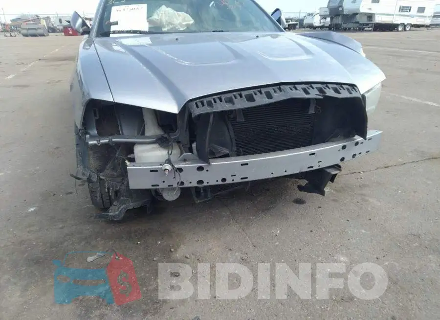 2C3CDXBG3EH279472 Photo# 6
