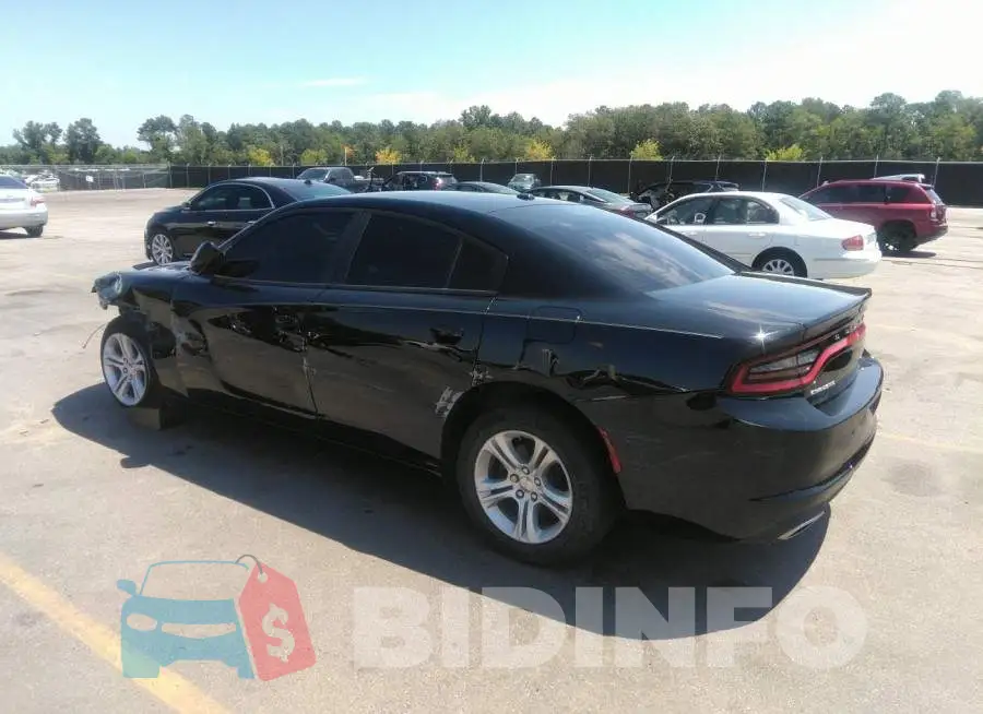 2C3CDXBG7LH154097 Photo# 3
