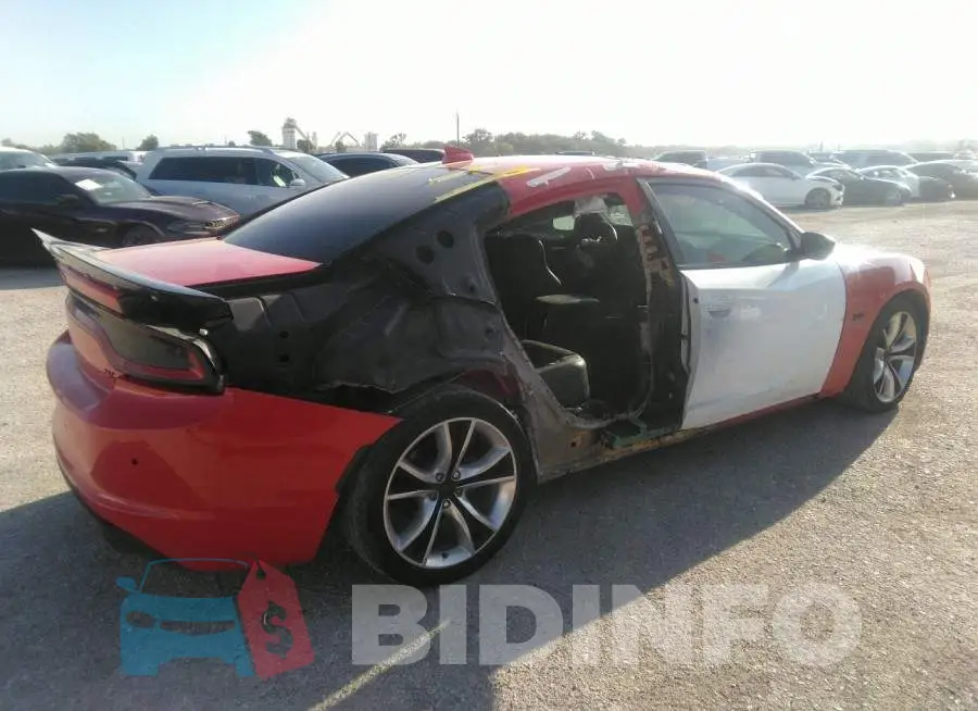 2C3CDXCT4FH826620 Photo# 4