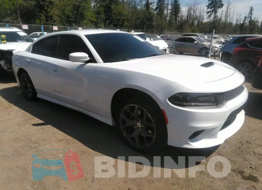 2C3CDXHG2KH562125 Photo# 1