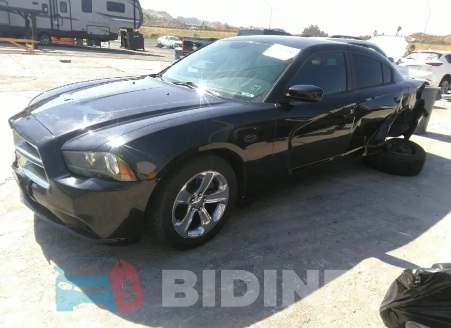 2C3CDXHG9DH669630 Photo# 2