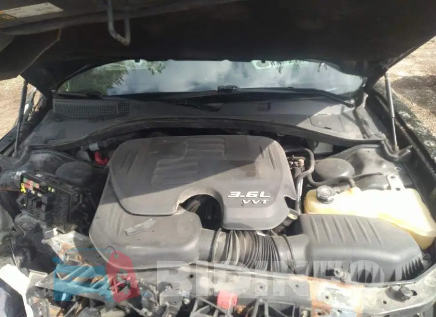 2C3CDXJG8GH180974 Photo# 10
