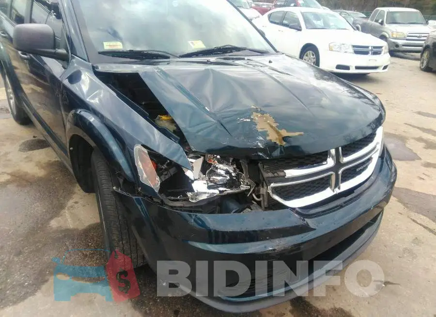3C4PDCAB2DT560907 Photo# 6
