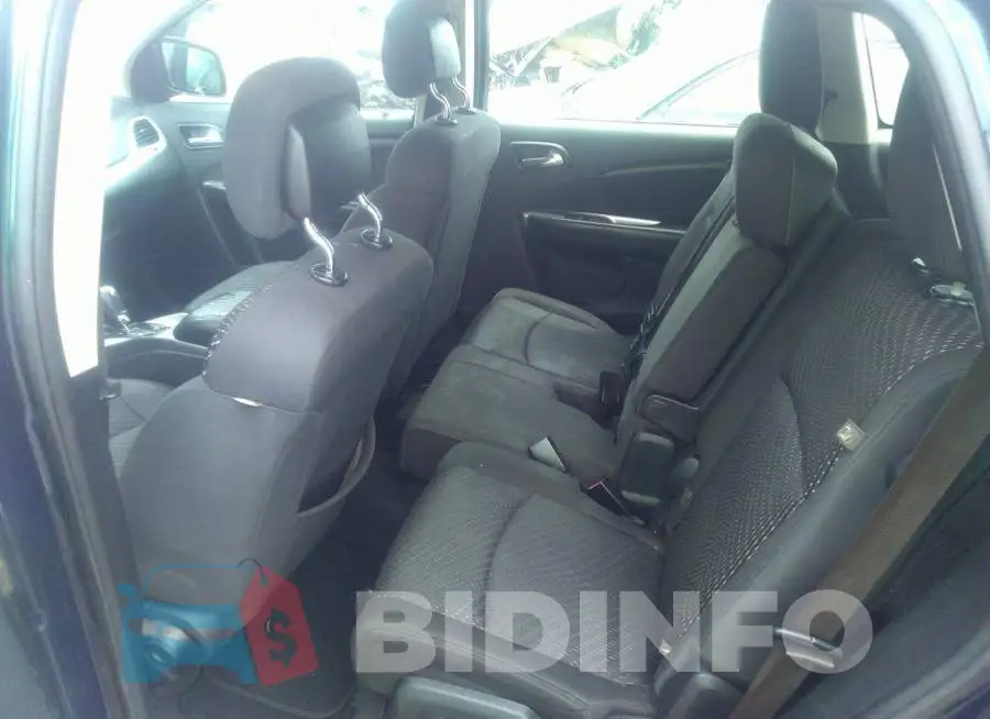 3C4PDCAB2FT736440 Photo# 8