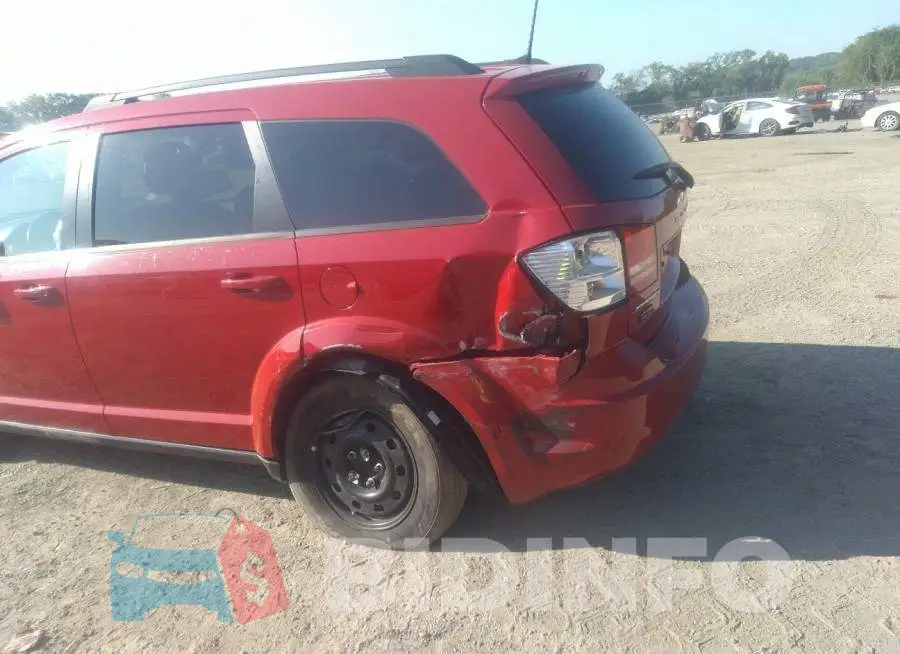 3C4PDCAB4LT278492 Photo# 6