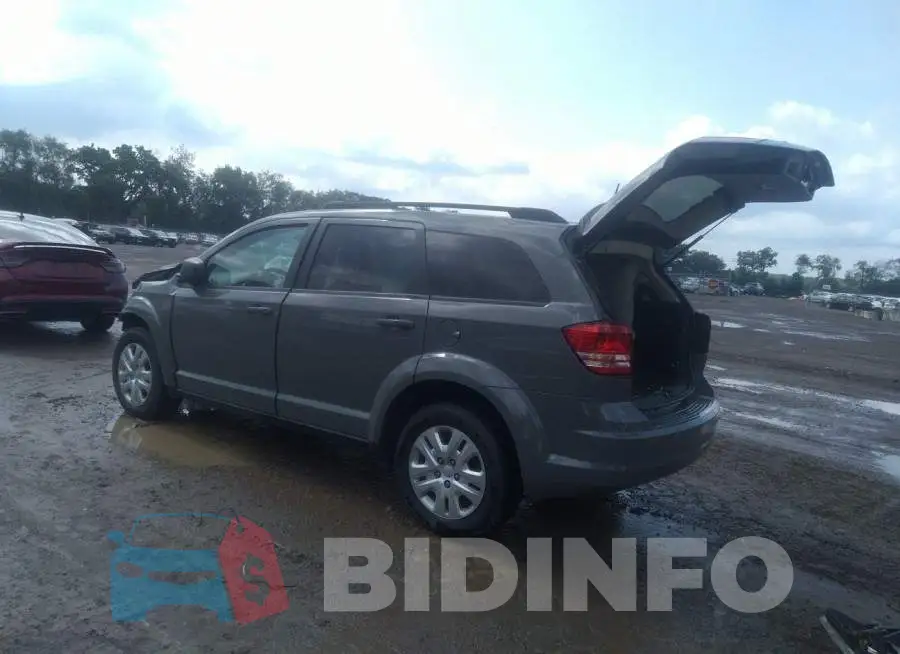 3C4PDCAB5LT267985 Photo# 3
