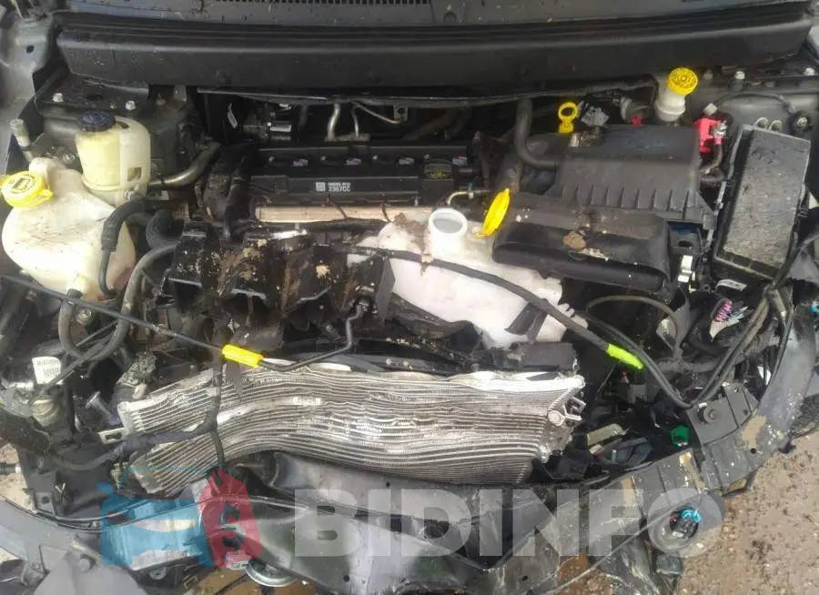 3C4PDCAB5LT267985 Photo# 10