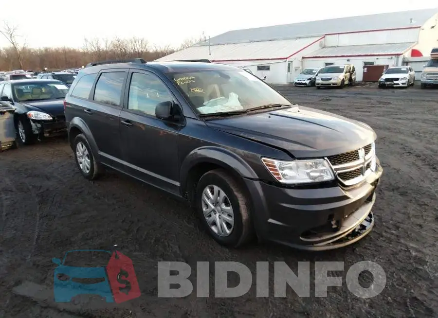 3C4PDCAB8LT280097 Photo# 1