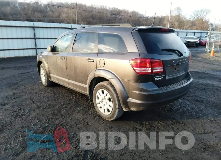 3C4PDCAB8LT280097 Photo# 3