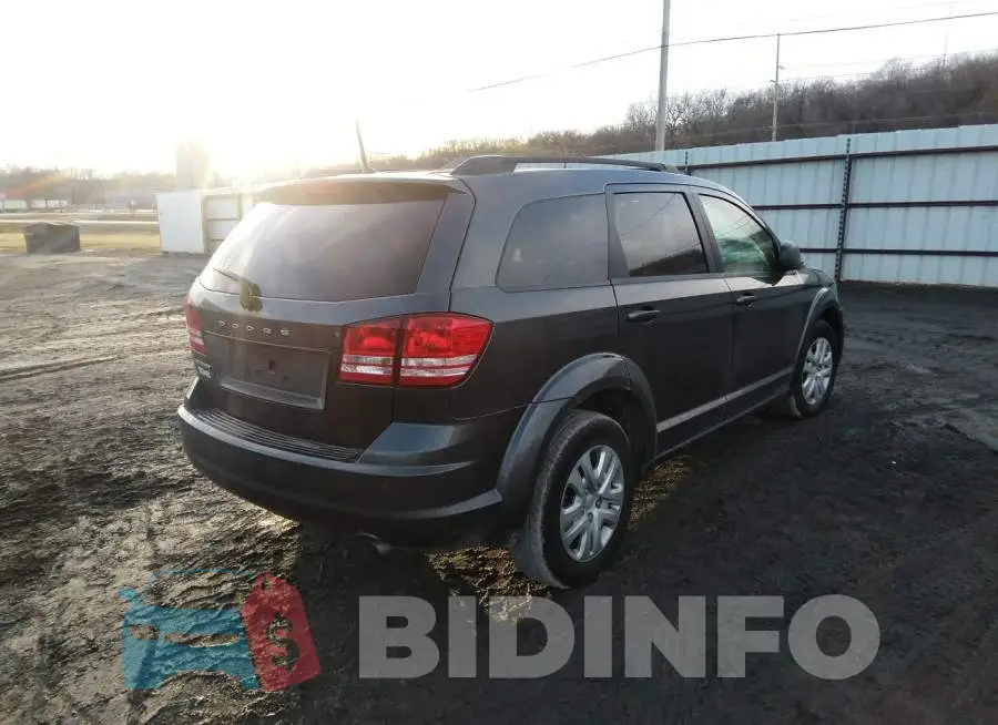 3C4PDCAB8LT280097 Photo# 4