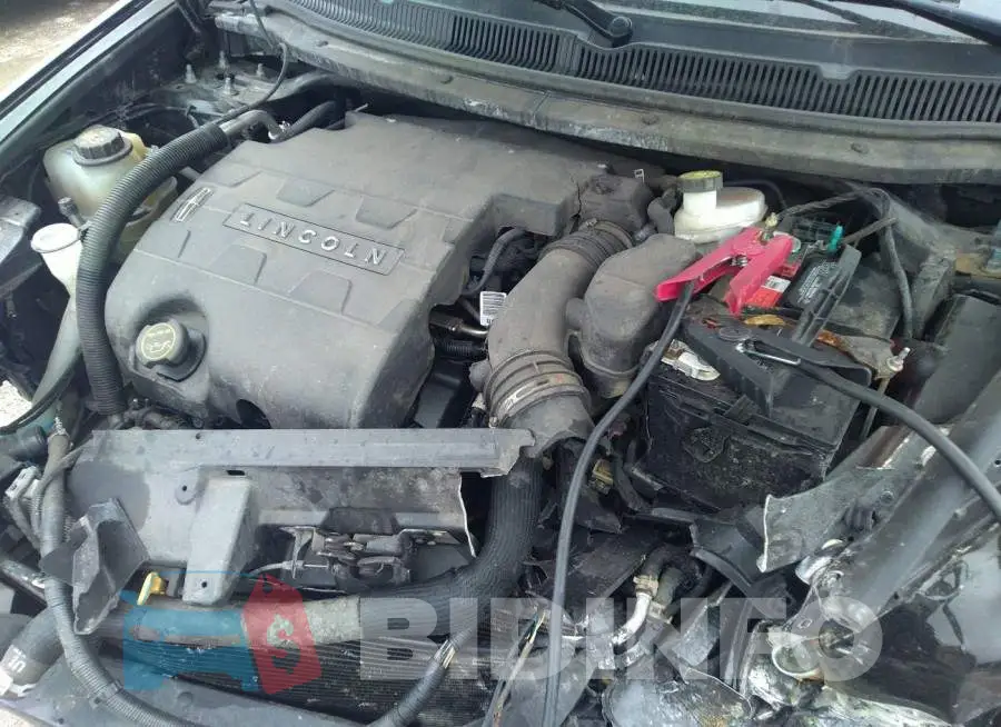 2LMHJ5NK2KBL04407 Photo# 10