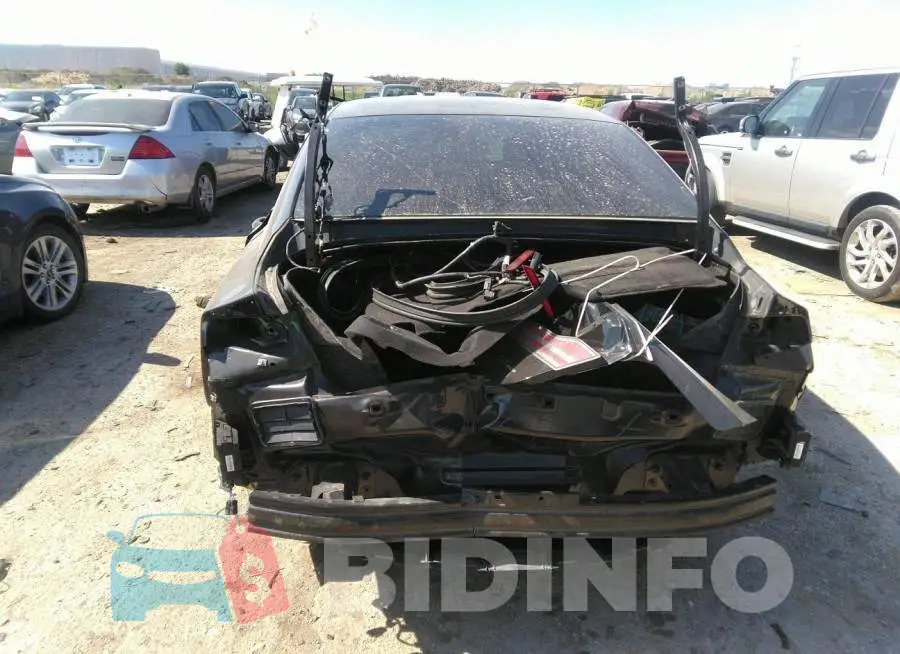 3LN6L2G92GR633879 Photo# 6