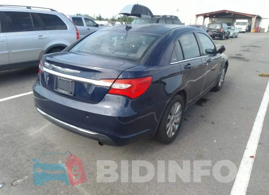 1C3CCBBB7DN600381 Photo# 4