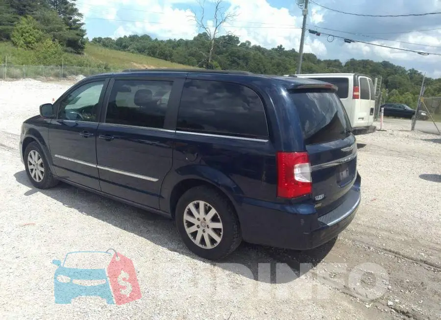 2C4RC1BG9FR696158 Photo# 3