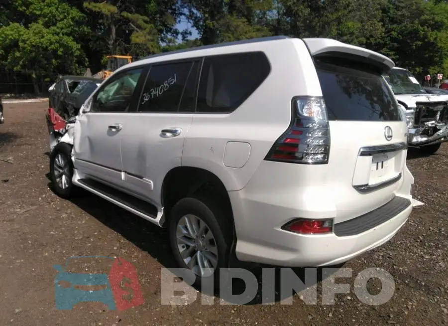 JTJBM7FX7K5218708 Photo# 3