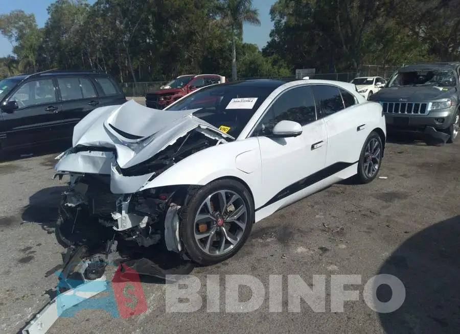 SADHD2S17L1F85920 Photo# 2