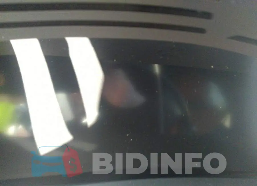 SADHD2S17L1F85920 Photo# 7