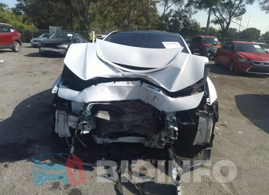 SADHD2S17L1F85920 Photo# 6