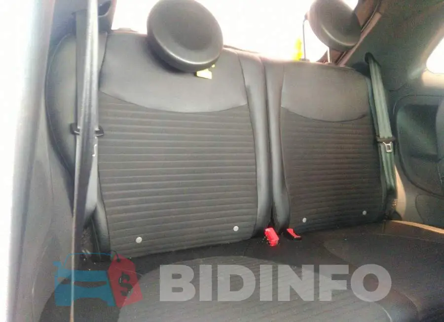3C3CFFBR1FT757063 Photo# 8