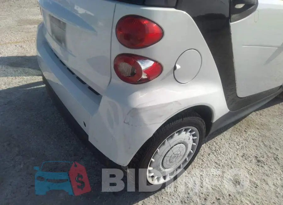 WMEEJ3BA1EK729177 Photo# 6