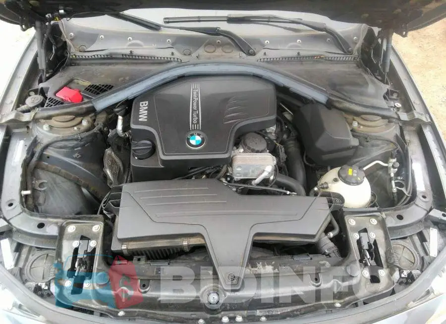 WBA3A5G55ENP31328 Photo# 10