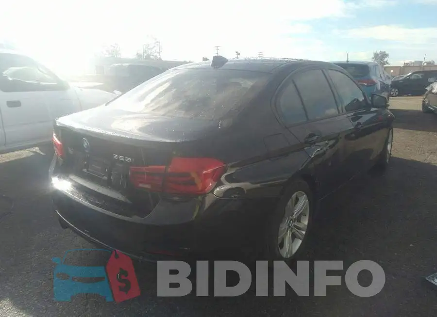 WBA8E9G54GNT86023 Photo# 4