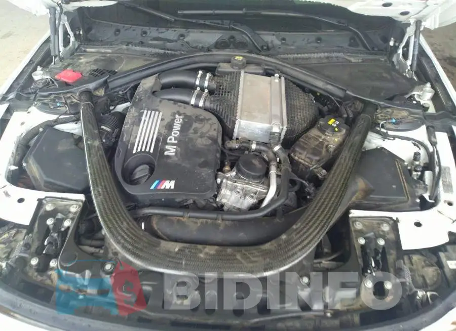 WBS8M9C56G5D31032 Photo# 10