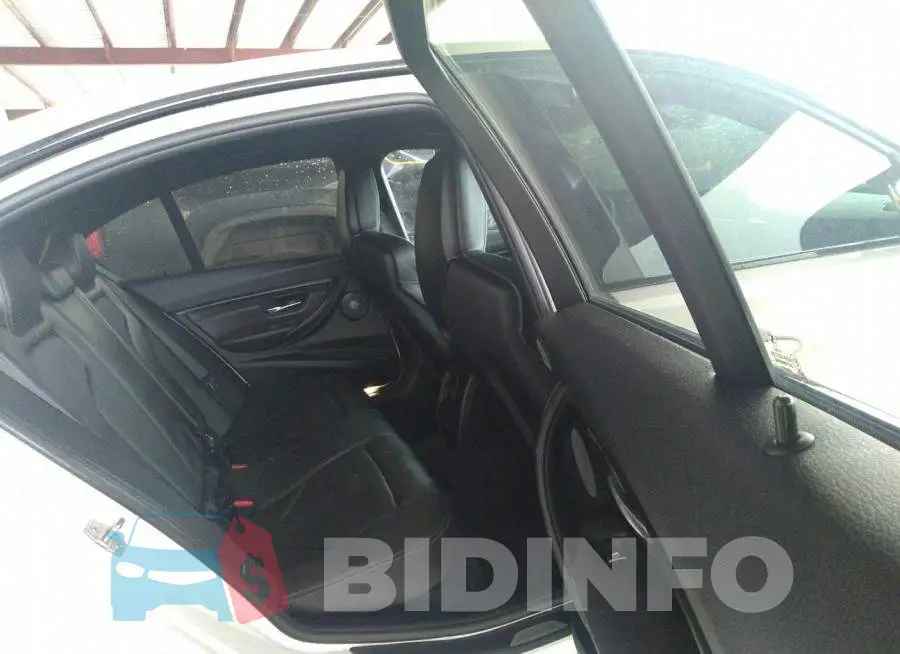 WBS8M9C56G5D31032 Photo# 8