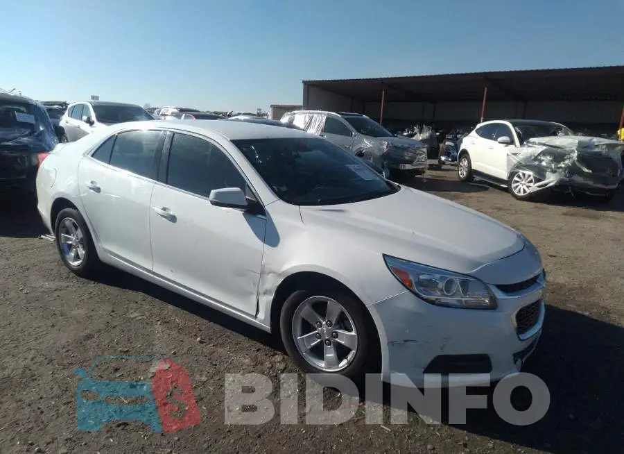 1G11C5SA1GF161858 Photo# 1