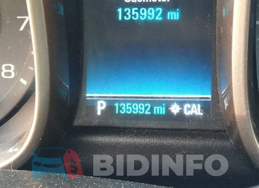 1G11E5SA8DF266080 Photo# 7