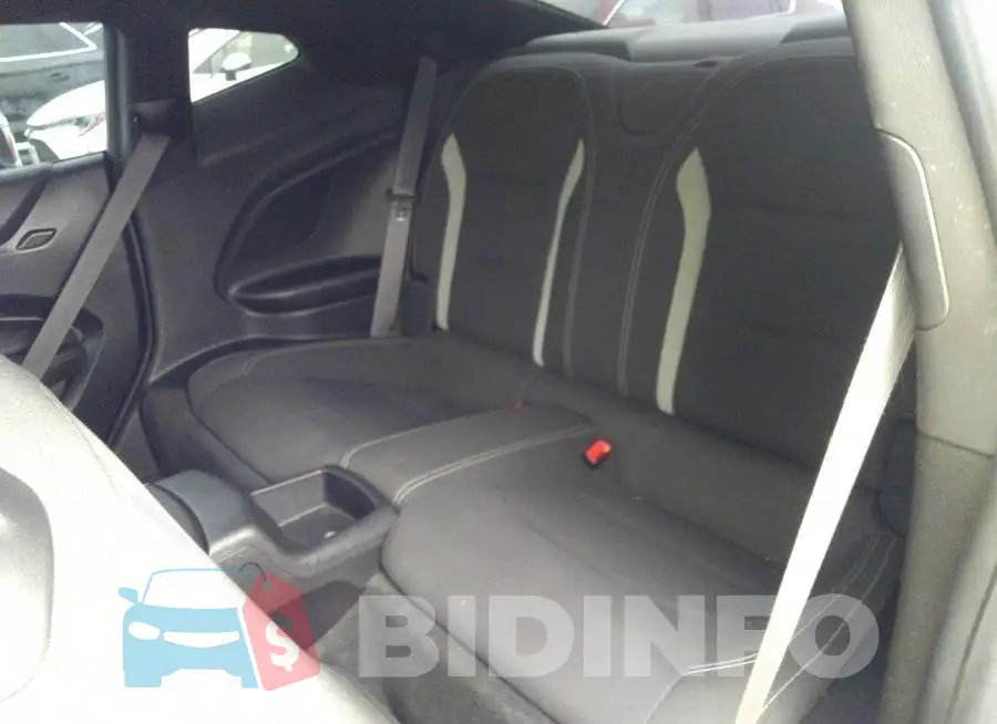 1G1FB1RSXH0156596 Photo# 8