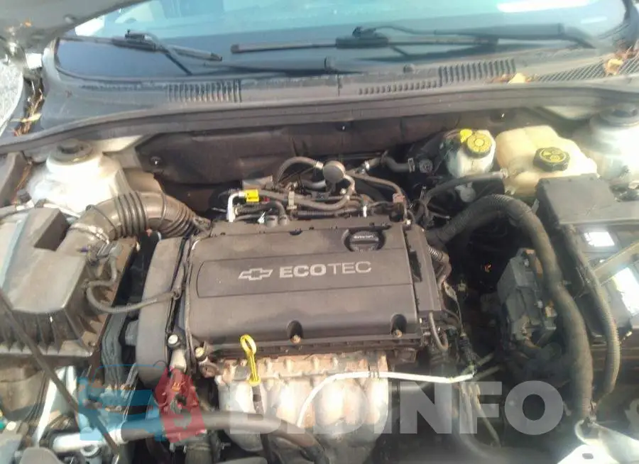 1G1PA5SH2D7310233 Photo# 10