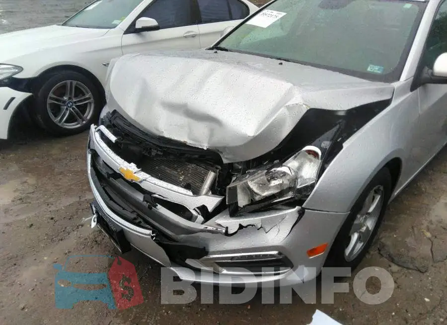 1G1PC5SB2F7297489 Photo# 6