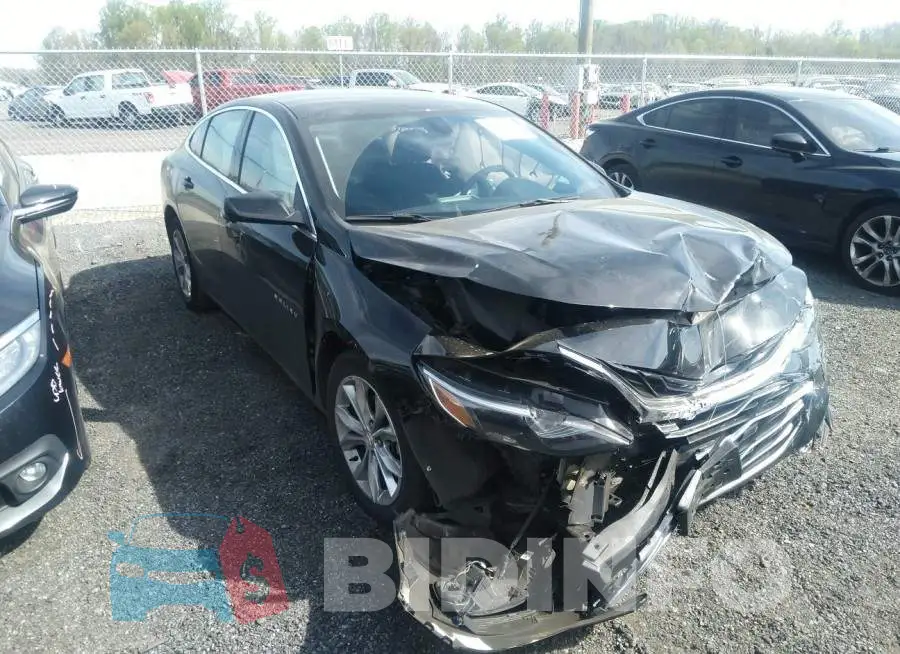 1G1ZD5ST1KF226492 Photo# 1