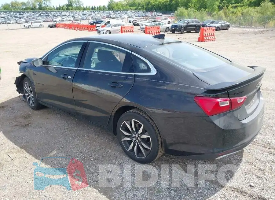 1G1ZG5ST5NF203406 Photo# 3