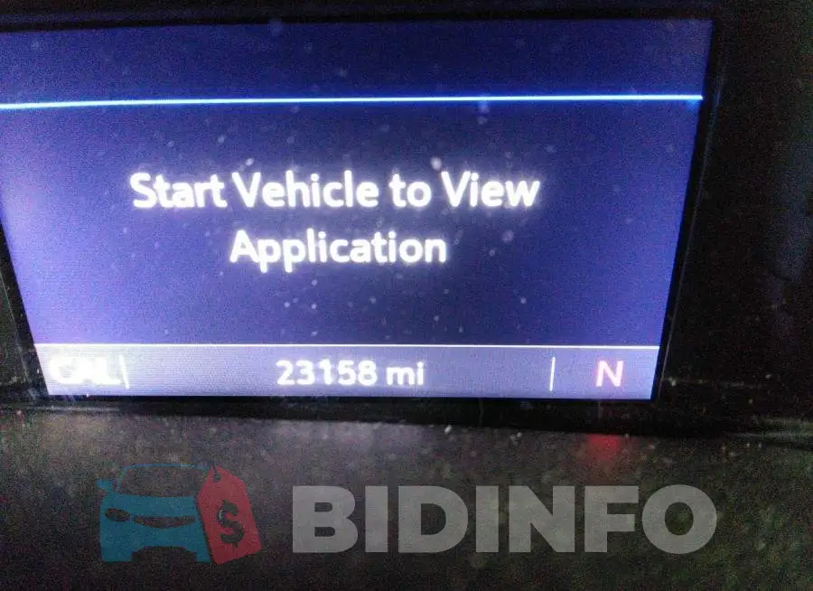 1GCRYDED7KZ214937 Photo# 7