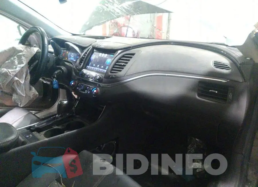 2G1125S37E9247752 Photo# 5