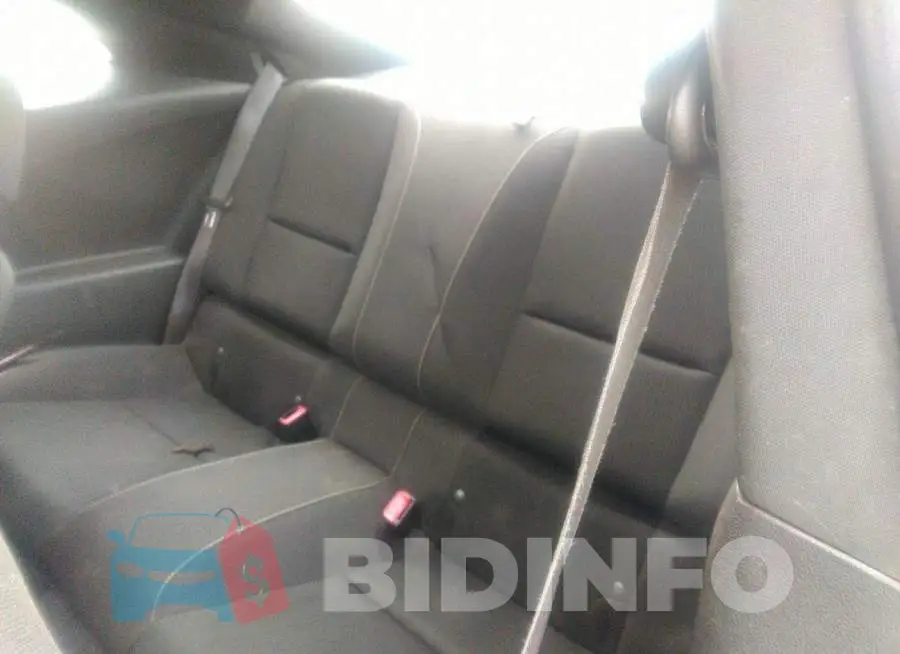 2G1FB1E39E9128045 Photo# 8