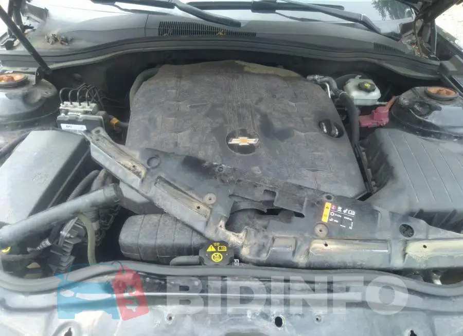 2G1FD1E38F9103021 Photo# 10
