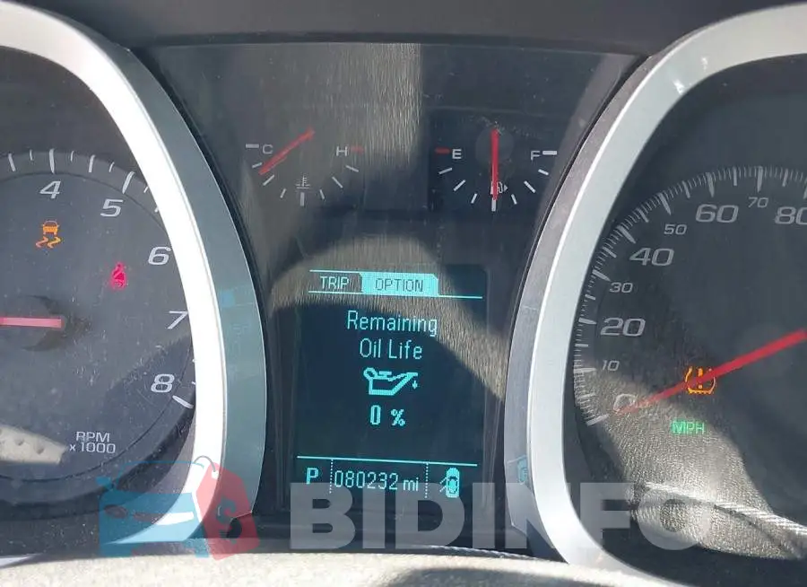 2GNALAEK4F1126877 Photo# 7