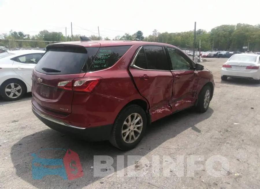 2GNAXSEV8J6244821 Photo# 4