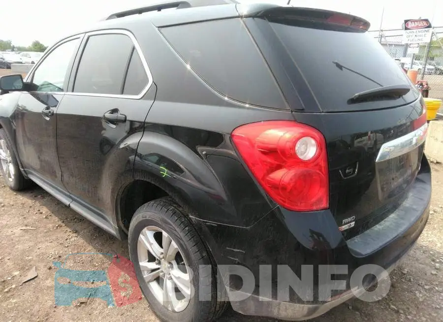 2GNFLFEK3F6422088 Photo# 3