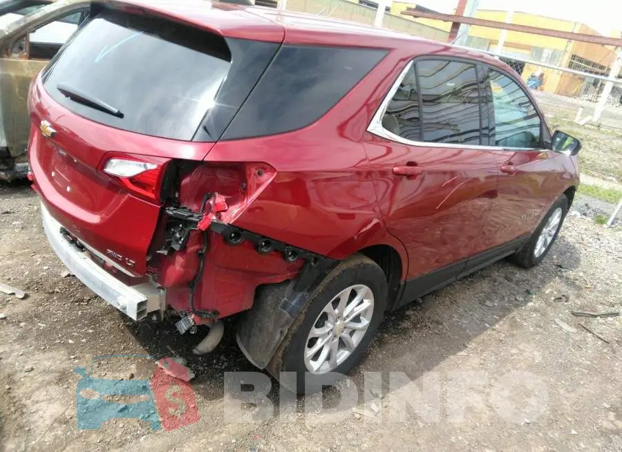3GNAXTEV4LS641307 Photo# 4